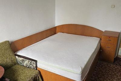 Apartament cu 2 camere decomandat în Pelican - 2
