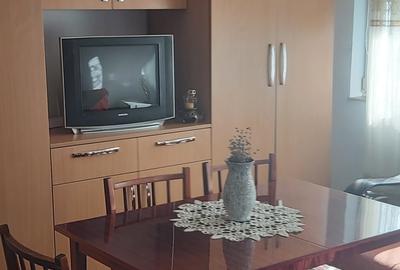 Garsonieră decomandată în Gemenii - 2