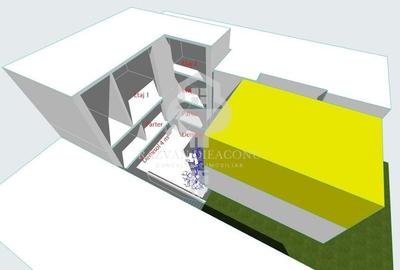 CENTRU TOMIS MALL - 3