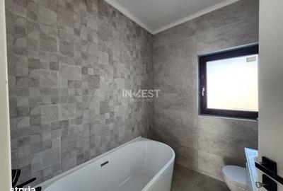 Casă cu 4 camere în Miroslava - 9