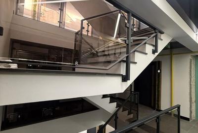 Apartament în Tudor Vladimirescu - 14