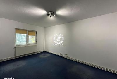 Spațiu comercial, de 70 mp, în Alexandru cel Bun - 1