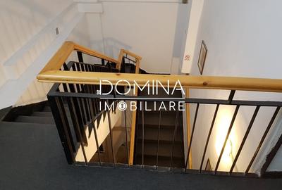 Apartament cu 2 camere decomandat, mobilat în Ultracentral - 7