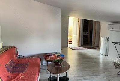 Apartament cu 3 camere decomandat în Iosia - 3
