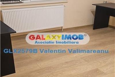 Vanzare Apartament 3 Camere+Gradina Metrou Timpuri Noi - 22