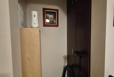 3 CAM.7 MINUTE METROU 1 DECEMBRIE 1918/ LÂNGĂ ȘCOALĂ SI GRĂDINIȚĂ DE STAT - 8