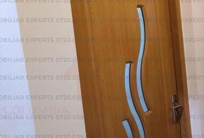 Garsonieră decomandată în Giurgiului - 1