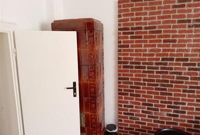 Apartament cu 2 camere decomandat, mobilat în Ștrand - 3