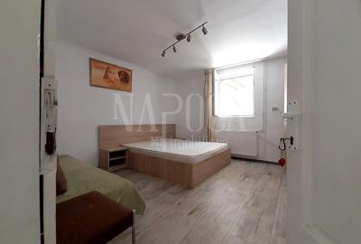 Casă individuală cu 7 camere cu Canalizare în Băile Felix - 3