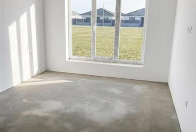 Casă cu 4 camere cu Teren 500 Mp în Sântandrei - 12