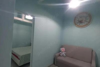 Casă cu 3 camere în Palazu Mare - 1