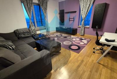 Apartament 3 Camere Asmita Gardens Mihai Bravu Bucuresti - 1