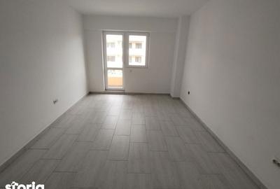 Apartament cu 2 camere în Cug