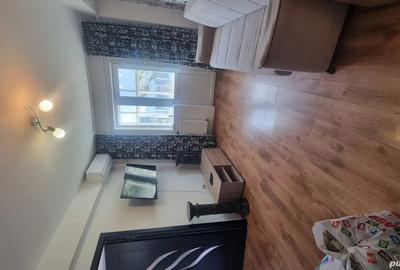 Apartament 2 camere Tomis Nord Apartament 2 camere Tomis Nord - 5