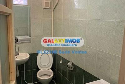 Apartament cu 4 camere decomandat în Mărășești - 3