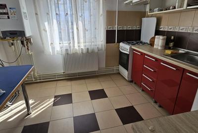 Inel 2 / Primo Inel 2 / Primo - 9