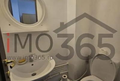 Apartament cu 3 camere decomandat în Popa Șapcă - 5