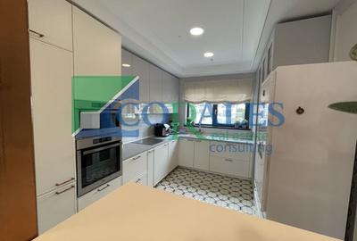 LA CHEIE, mobilat si utilat, terasa incalzita, Piscina. Comision 0% - 4