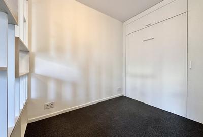 Birou, de 38 mp, în Gheorgheni - 6