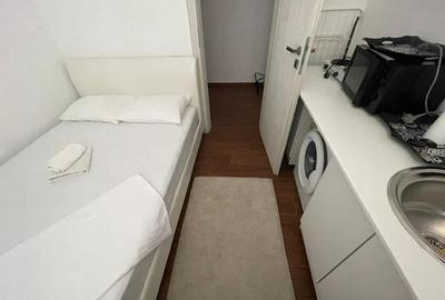 OCAZIE-CASH/RATE/SCHIMB - Studio/2 camere Twin Residence Mamaia Nord - 6
