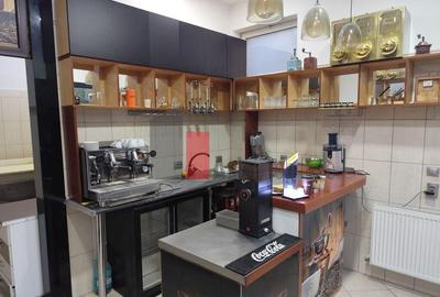 Spatiu comercial de inchiriat in zona Dacia - Ocazie!! - 3