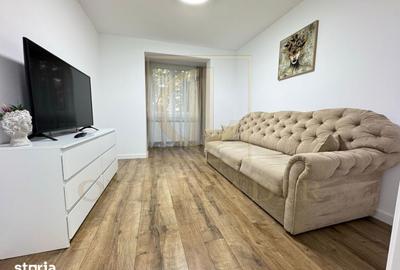 Apartament cu 3 camere în Astra - 10