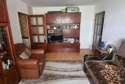 Apartament cu doua camere pentru iubitorii de natura - 3