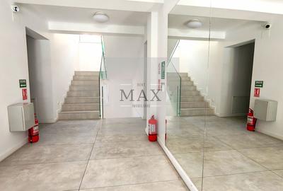 Apartament cu 2 camere semidecomandat, mobilat în Baciu - 10