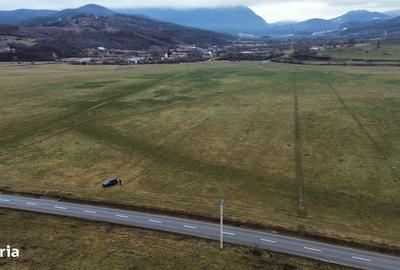 Spațiu comercial, în Central - 3