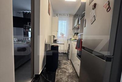 Apartament 2 camere-Zona Fieni - 5