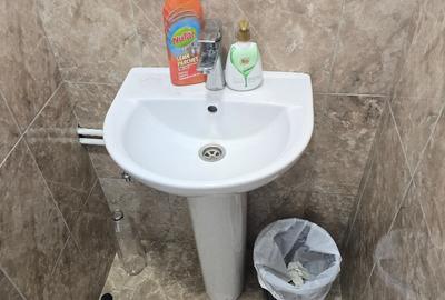 Inchiriez spatiu comercial in Deva, zona A. Iancu (Catedrala), etaj 1 - 2