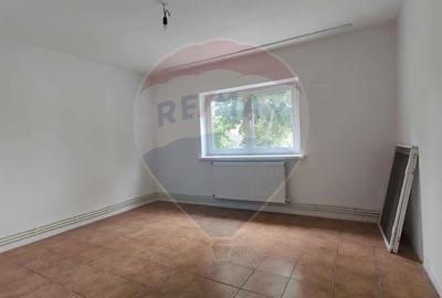 Apartament cu 2 camere de vanzare Agigea judetul Constanta Apartament cu 2 camere de vanzare Agigea judetul Constanta - 12