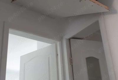 Casă cu 4 camere în Central - 8