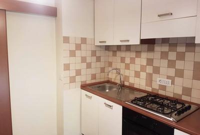 Garsoniera 4 min M Timpuri noi 4842 - 3