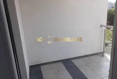 Garsonieră decomandată, mobilată în Apărătorii Patriei - 7