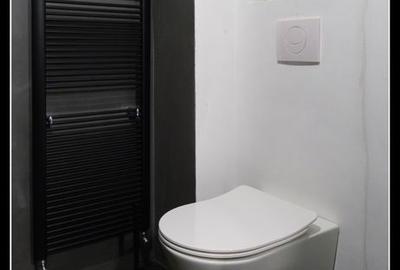 Apartament cu 2 camere semidecomandat în Drumul Carului - 2