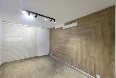 Vila Bld. Marasti Nr 10 | Demisol+Parter+Curte 350Mp | Kiseleff-Arcul De Triumf - 16