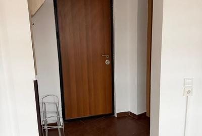 Apartament cu 2 camere decomandat, mobilat în Lazaret - 2