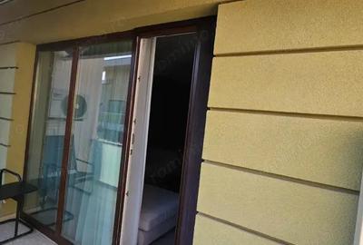 Apartament 3 camere LUX Dumbravita, ZONA CORA - 1