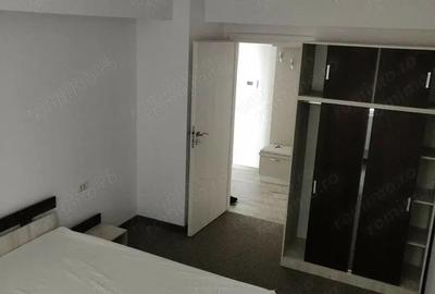 Apartament 2 camere de inchiriat in zona Obor - 4