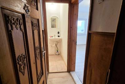 GARSONIERA DALLAS PRET -WAU----- 21000E - 6