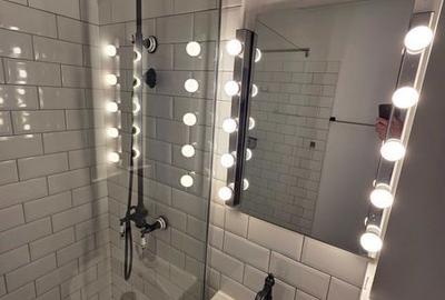 Apartament cu 2 camere semidecomandat în Grivița - 8