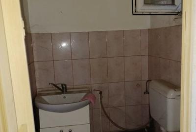 Spatiu comercial Piata Urziceni 72 mp - 7