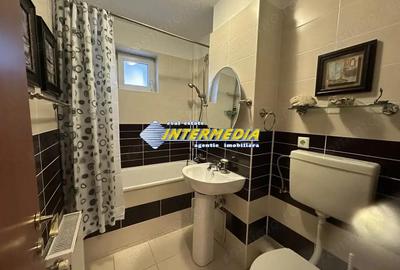 De inchiriat Apartament 2 camere mare Bloc Nou dresing, camara CENTRU ultracentral - 3