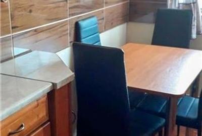 Apartament 3 camere decomandat, UMF, bloc izolat, Targu Mures - 2