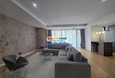 Inchiriere apartament de Lux  cu 2 cam in apropriere de Mall Promenada - 40