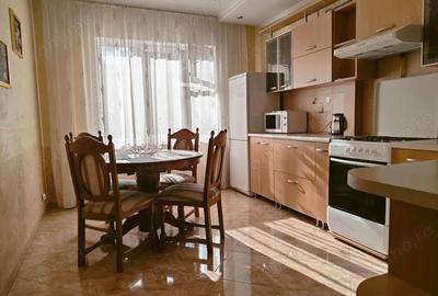 De inchiriat apartament cu o camera in Giroc - 2