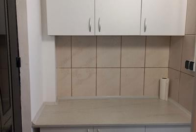 Garsonieră decomandată în Frumoasa - 4