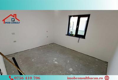 Casa din Margineni CE1364! - 8