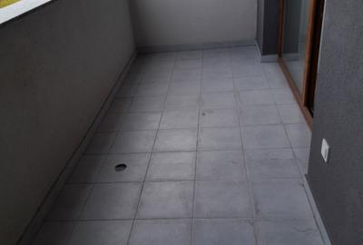 Apartament cu 2 camere decomandat în Central - 3